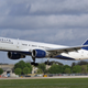 Boeing 757-232